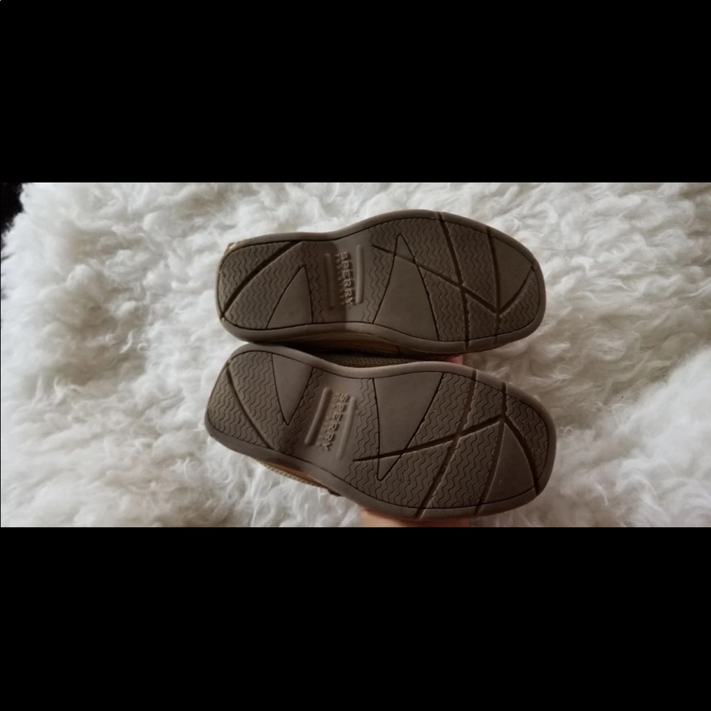 Sperry’s - Picture 2 of 4